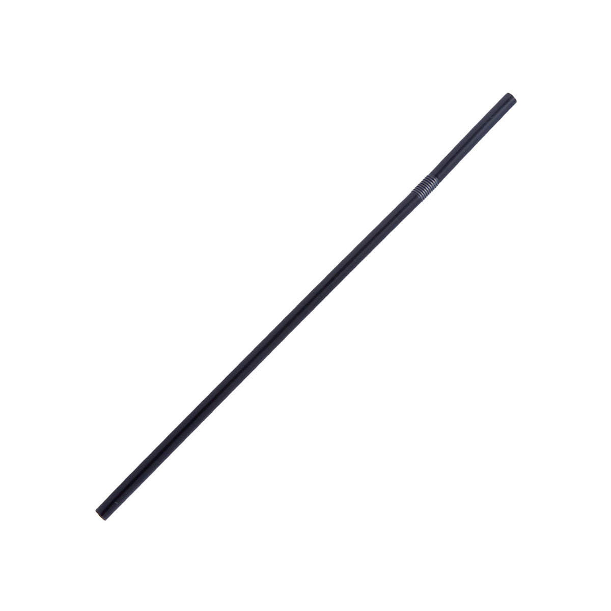 Trinkhalme