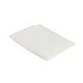 Backpapier Vorgezogene Blätter