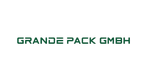 Grande Pack GmbH
