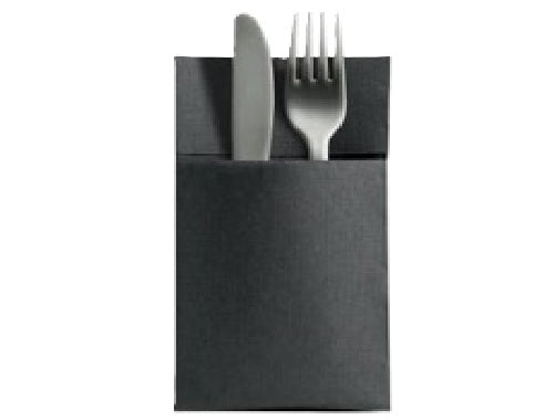 Papierservietten Sonderanfertigung mit Druck ( 2 - Lagig )