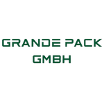 Grande Pack GmbH