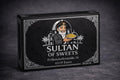 Süßigkeiten Box ( 1 Kg )